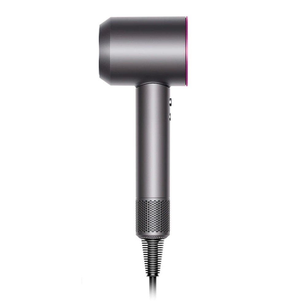 DYSON HAIRDRYER SUPERSONIC BUNDLE BRAND NEW IN BOX PRICE FIRM! - Picture 2 of 8